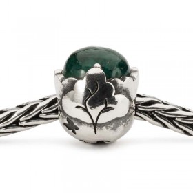 Beads Trollbeads Doni Della Terra Edizione Limitata TB-DAY 2021 TAGBE-00280