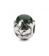 Beads Trollbeads Doni Della Terra Edizione Limitata TB-DAY 2021 TAGBE-00280