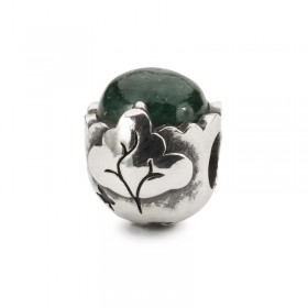 Beads Trollbeads Doni Della Terra Edizione Limitata TB-DAY 2021 TAGBE-00280