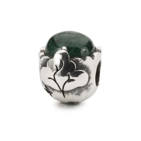 Beads Trollbeads Doni Della Terra Edizione Limitata TB-DAY 2021 TAGBE-00280