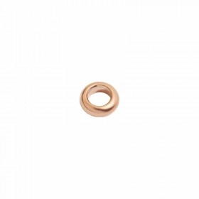 Rondella Dodo Oro Rosa 9kt DUA6000RONDE0009R