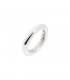 Anello Dodo Irregular Argento 925 Misura 13 DAB6004IRREG000AG53