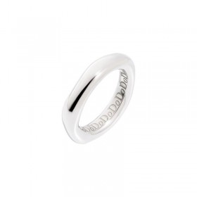 Anello Dodo Irregular Argento 925 DAB6004IRREG000AG53