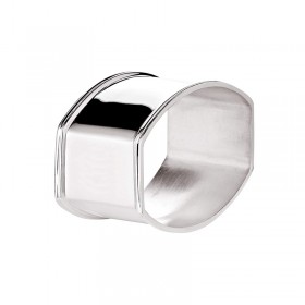 Legatovagliolo Argento 925