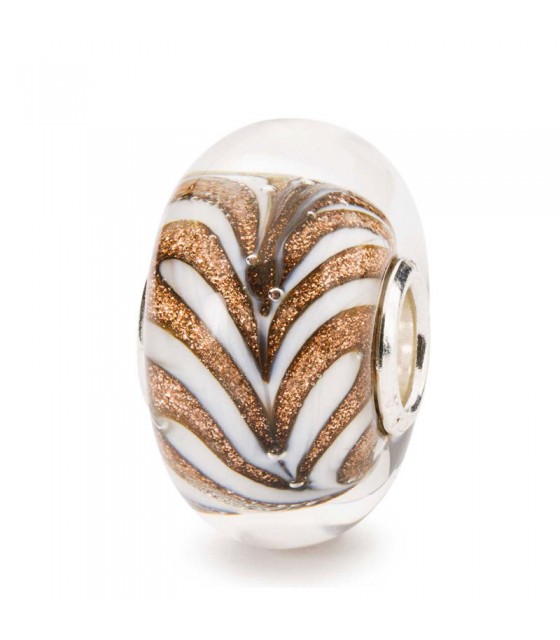 Beads in Vetro, Ambra, Pietre Preziose Gioielleria Lolli