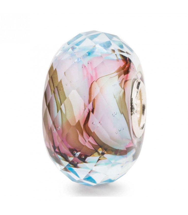 trollbeads chakra arcobaleno