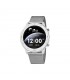 Smartwatch Lotus Smartime Multifunzione Silver 50020/1