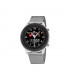 Smartwatch Lotus Smartime Multifunzione Grigio 50021/1