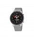 Smartwatch Lotus Smartime Multifunzione Grigio 50021/1