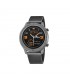 Smartwatch Lotus Smartime Multifunzione Nero 50022/1