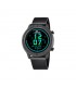 Smartwatch Lotus Smartime Multifunzione Nero 50023/1