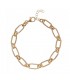 Bracciale Alisia Orlando Small Dorato AL2372