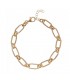 Bracciale Alisia Orlando Small Dorato AL2372