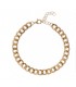 Bracciale Alisia Indo Dorato AL2296