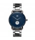 Orologio Uomo MVMT Opar MR01-BLUS