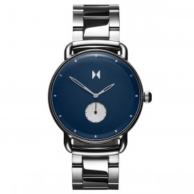 Orologio Uomo MVMT Opar MR01-BLUS