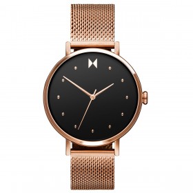 Orologio Donna MVMT Spark 28000031