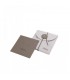 Collana Donna Alisia Angara Argento 925 Dorata AL2290