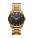 Orologio Uomo MVMT Aether Gold 28000037
