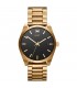 Orologio Uomo MVMT Aether Gold 28000037