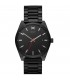 Orologio Uomo MVMT Ash Black 28000039