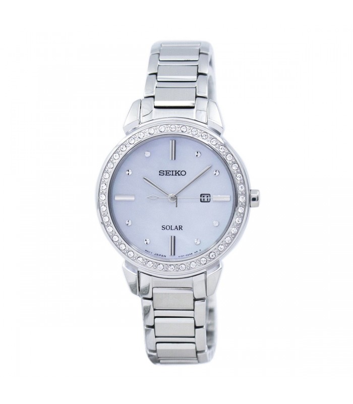 seiko orologi