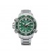Orologio Citizen Promaster Aqualand Eco Drive BN2040-84X