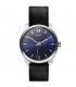 Orologio Uomo MVMT Nitro Blue 28000041
