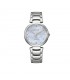 Orologio Solo Tempo Donna Citizen Lady Acciaio Madreperla EM0850-80D