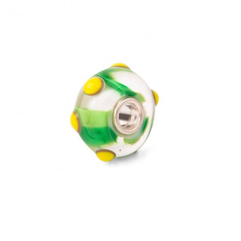 Bracciale Thun Trollbeads Start Foresta Tropicale TAGBO-01501EC