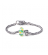 Bracciale Thun Trollbeads Start Foresta Tropicale TAGBO-01501EC