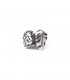 Bracciale Thun Trollbeads Start Foresta Tropicale TAGBO-01501EC