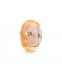 Beads Trollbeads Diamante Della Gioia Edizione Limitata Cascata Di Diamanti 2021 Zirconi TGLBE-00213