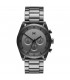 Orologio Cronografo Uomo MVMT Carbon Grey 28000048
