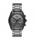 Orologio Cronografo Uomo MVMT Carbon Grey 28000048