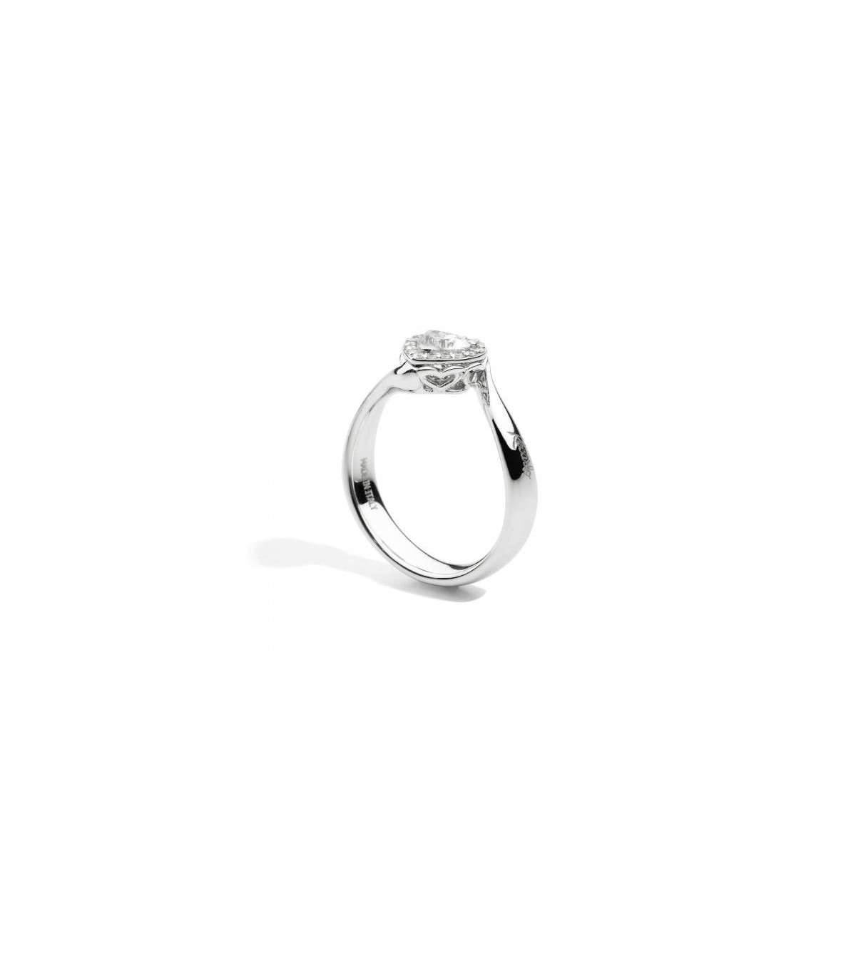 Solitario valentine deals