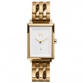 Orologio Donna MVMT Charlie MF03-G