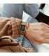 Orologio Donna MVMT Mason MF03-GGR