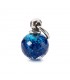 Beads Trollbeads Cielo Stellato Argento TAGBE-00285