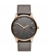 Orologio Uomo MVMT Classic Bronze Age MM01-BRO