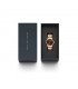 Daniel Wellington Color Dials Elementi Della Natura Orologio Iconic Link Amber Oro Rosa 32 mm DW00100462