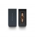 Daniel Wellington Color Dials Orologio Petite Amber Oro Rosa DW00100476