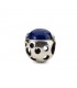 Beads Trollbeads Dono Della Conoscenza Argento TAGBE-00283