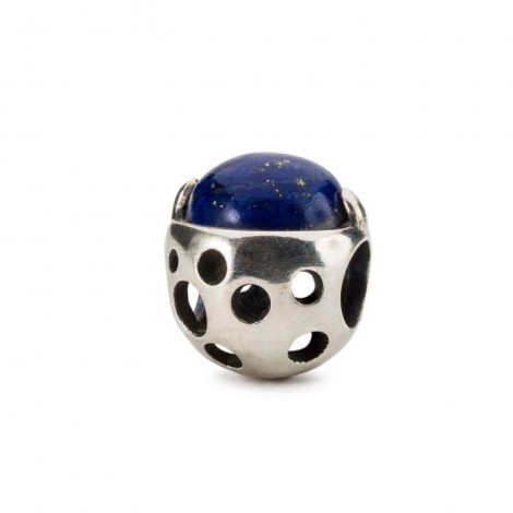 Beads Trollbeads Dono Della Conoscenza Argento TAGBE-00283