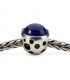 Beads Trollbeads Dono Della Conoscenza Argento TAGBE-00283