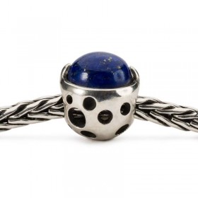 Beads Trollbeads Dono Della Conoscenza Argento TAGBE-00283