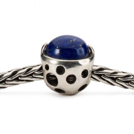 Beads Trollbeads Dono Della Conoscenza Argento TAGBE-00283