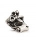 Beads Trollbeads Ispirazione Argento TAGBE-50041