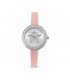 Orologio Donna Ops Objects Light Charm Pink OPSPW-638