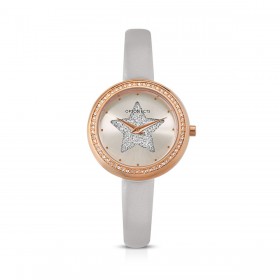 Orologio Donna Ops Objects Light Charm White OPSPW-637